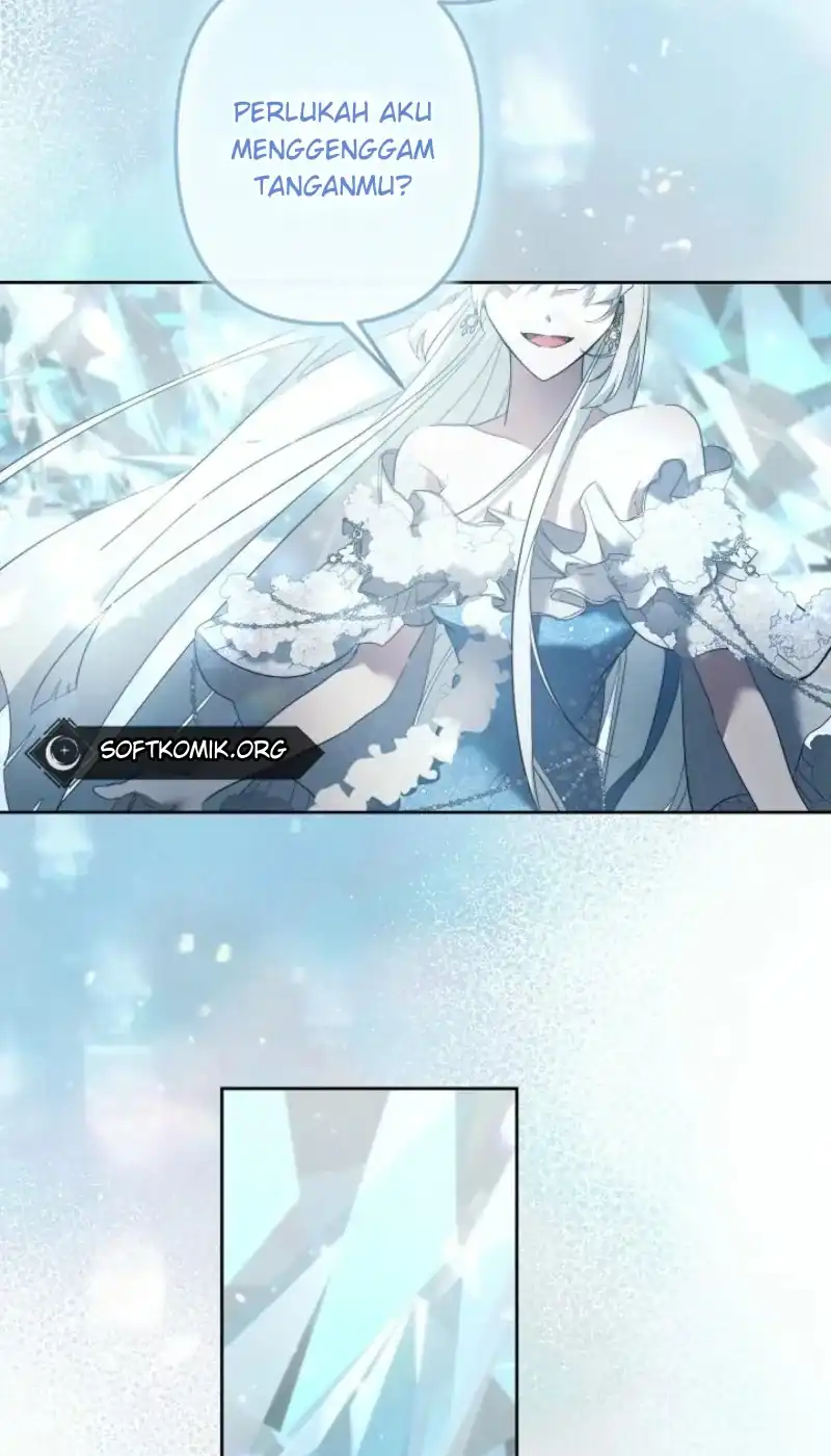 I Need to Raise My Sister Properly Chapter 157 - Page 28