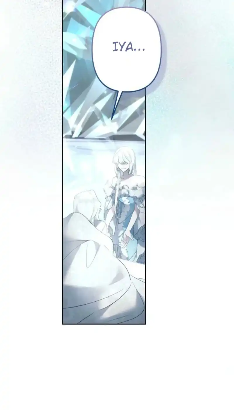 I Need to Raise My Sister Properly Chapter 157 - Page 29
