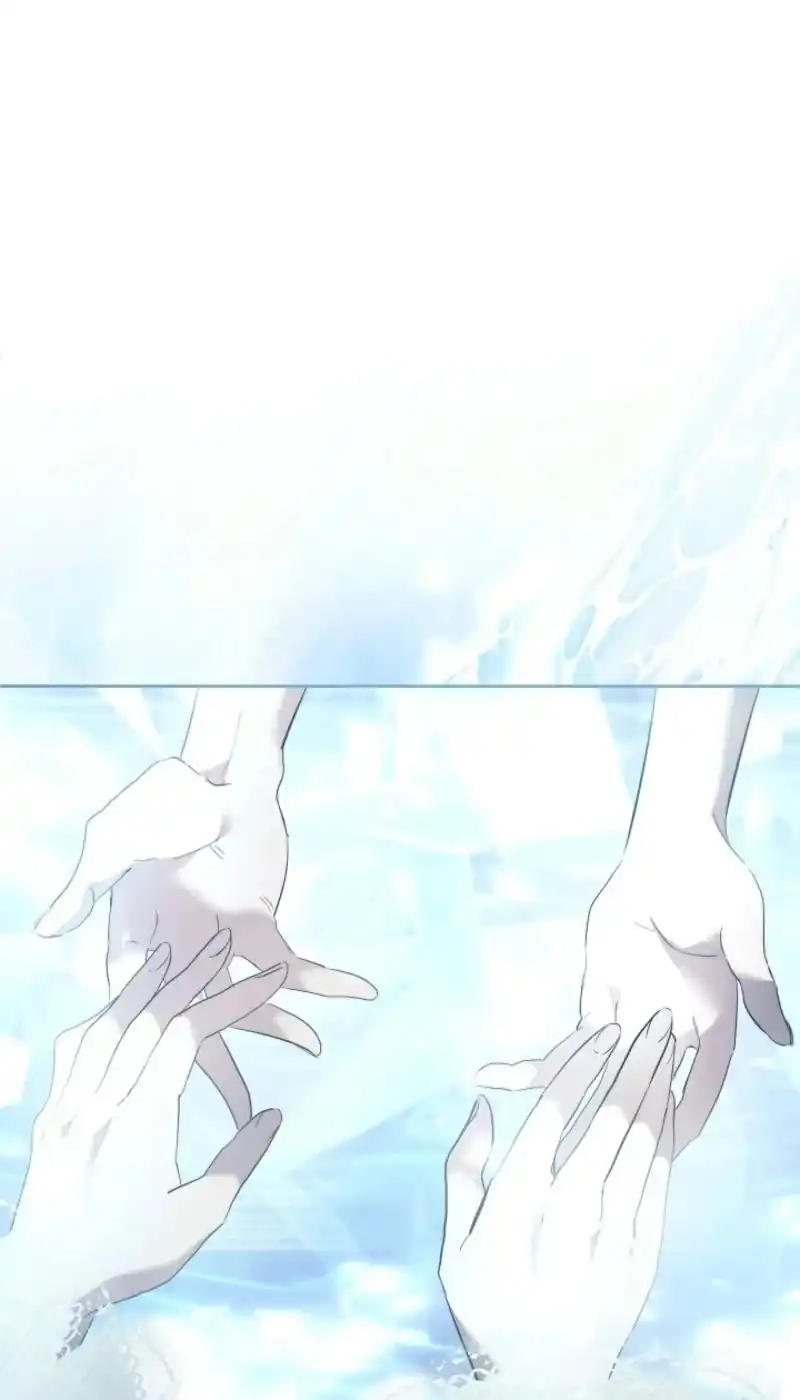 I Need to Raise My Sister Properly Chapter 157 - Page 30