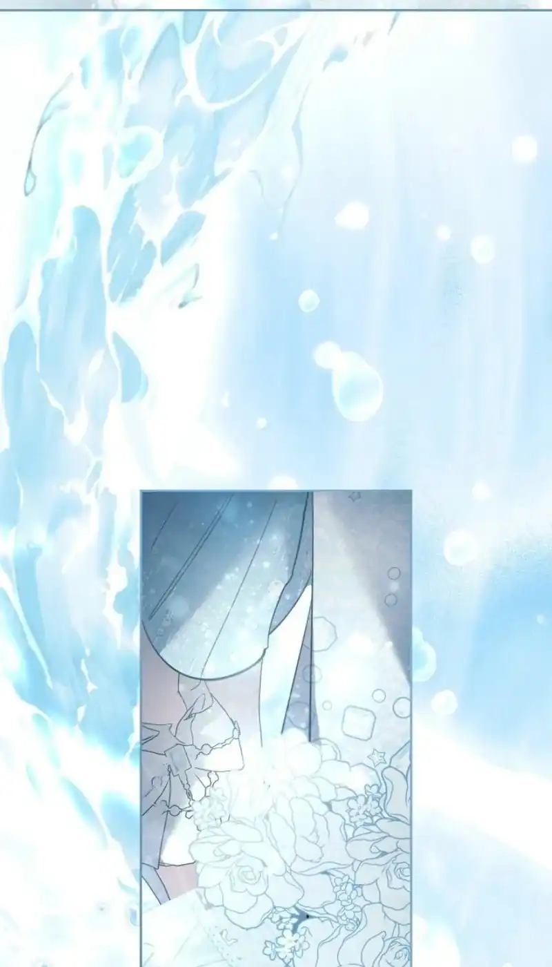 I Need to Raise My Sister Properly Chapter 157 - Page 31