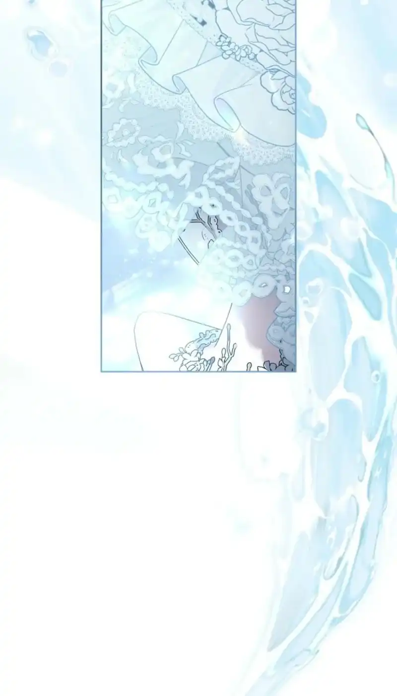I Need to Raise My Sister Properly Chapter 157 - Page 32