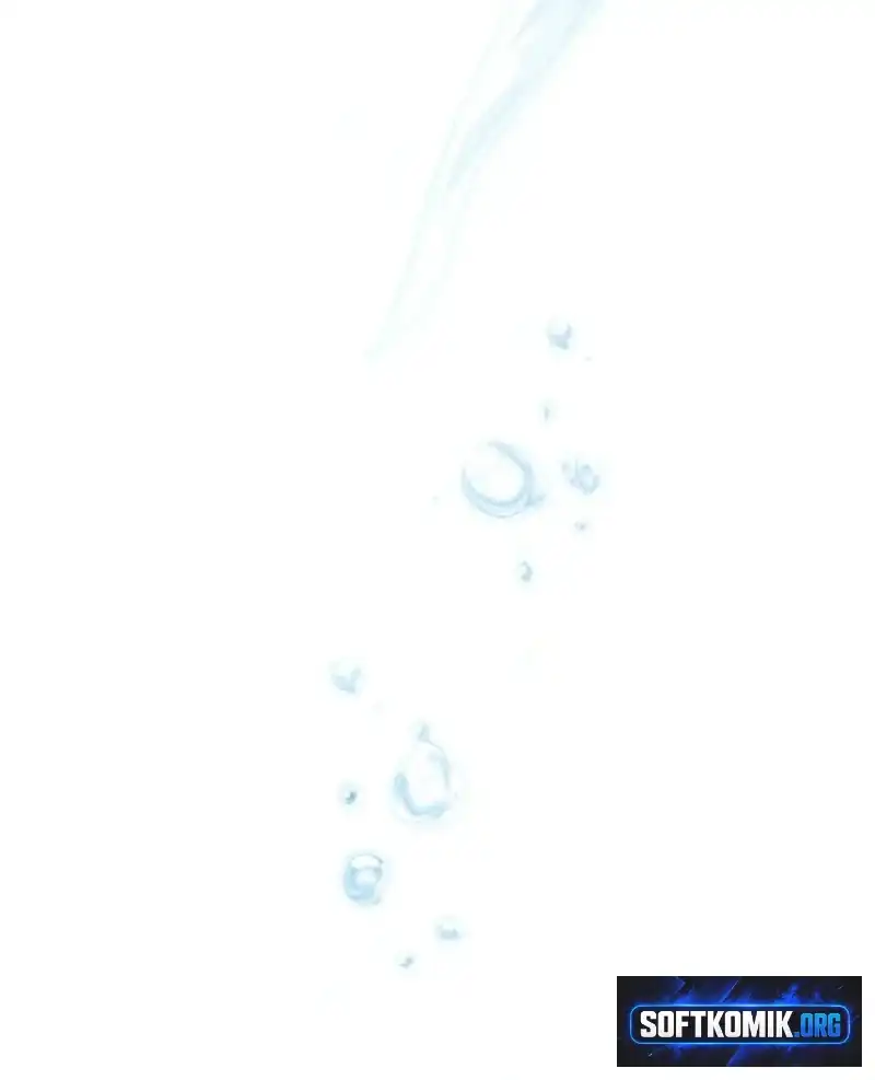 I Need to Raise My Sister Properly Chapter 157 - Page 33