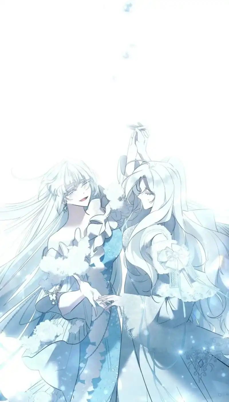 I Need to Raise My Sister Properly Chapter 157 - Page 34