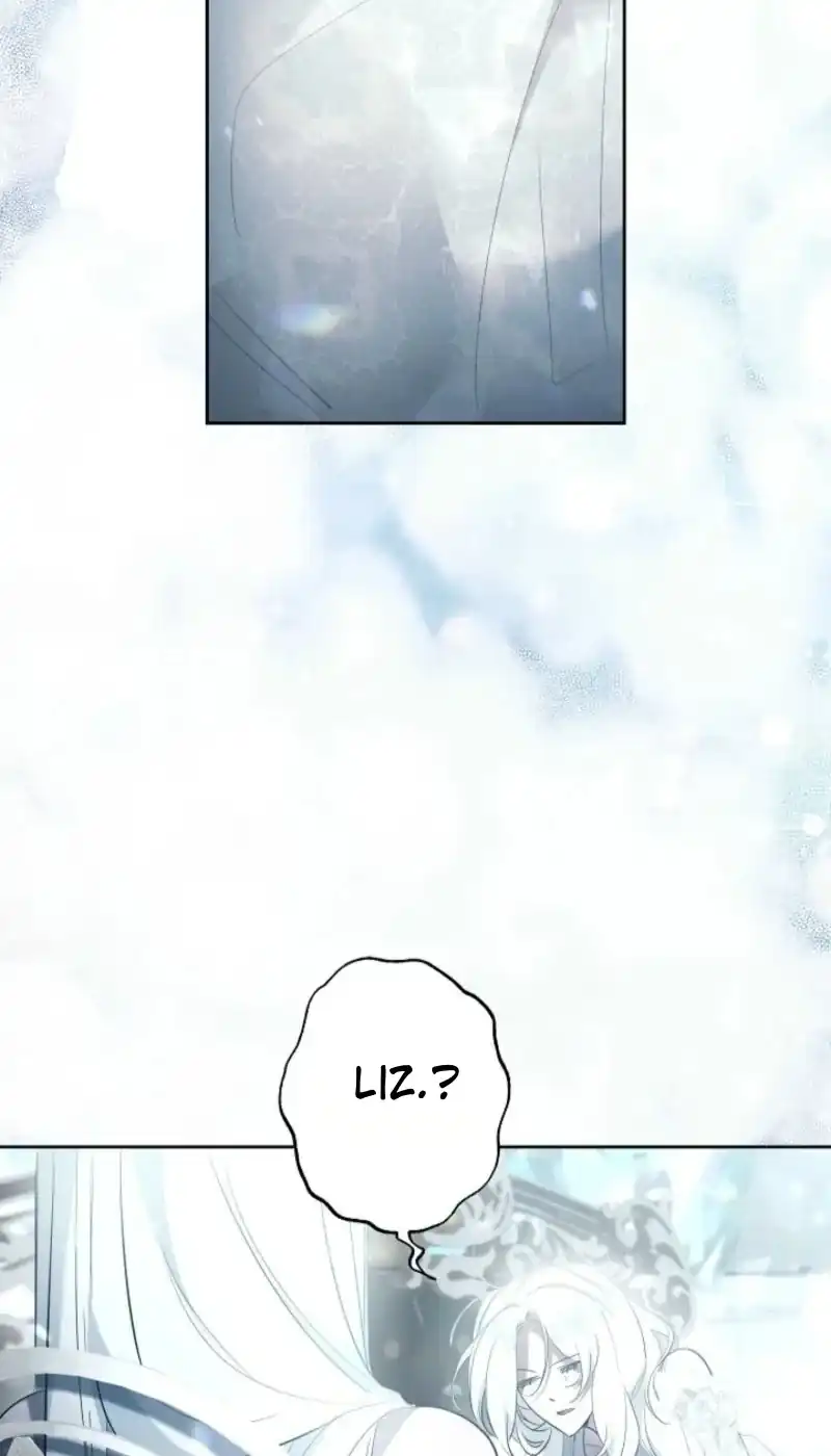 I Need to Raise My Sister Properly Chapter 157 - Page 4
