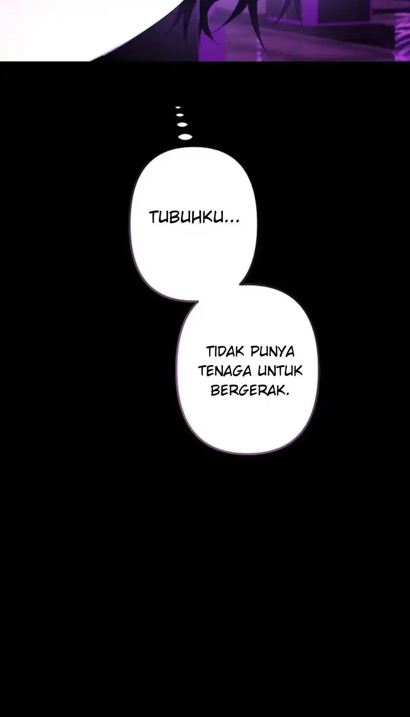 I Need to Raise My Sister Properly Chapter 157 - Page 43