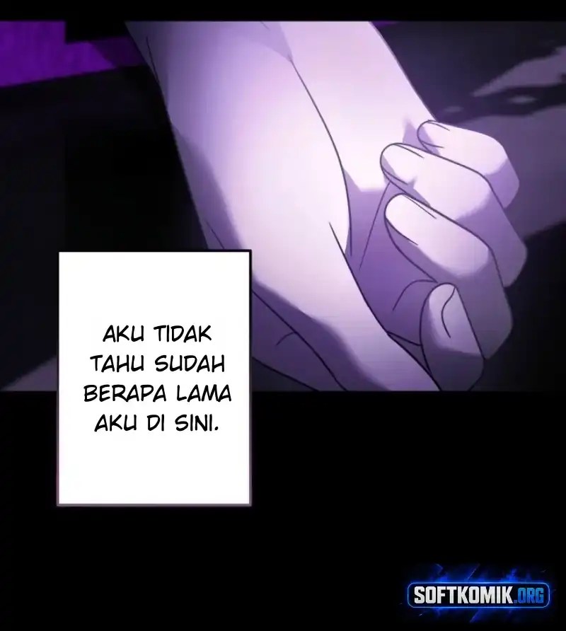 I Need to Raise My Sister Properly Chapter 157 - Page 44