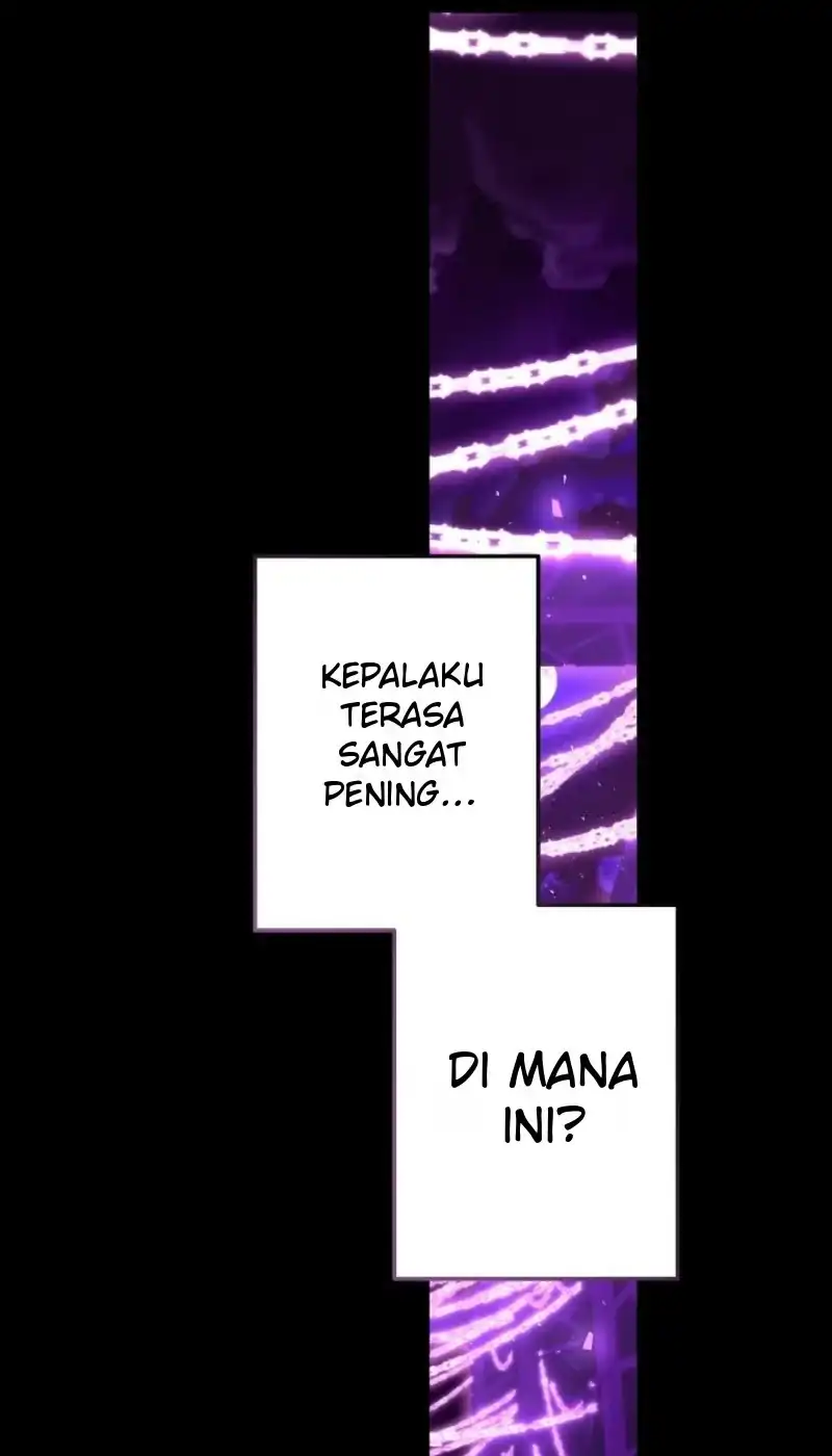 I Need to Raise My Sister Properly Chapter 157 - Page 45