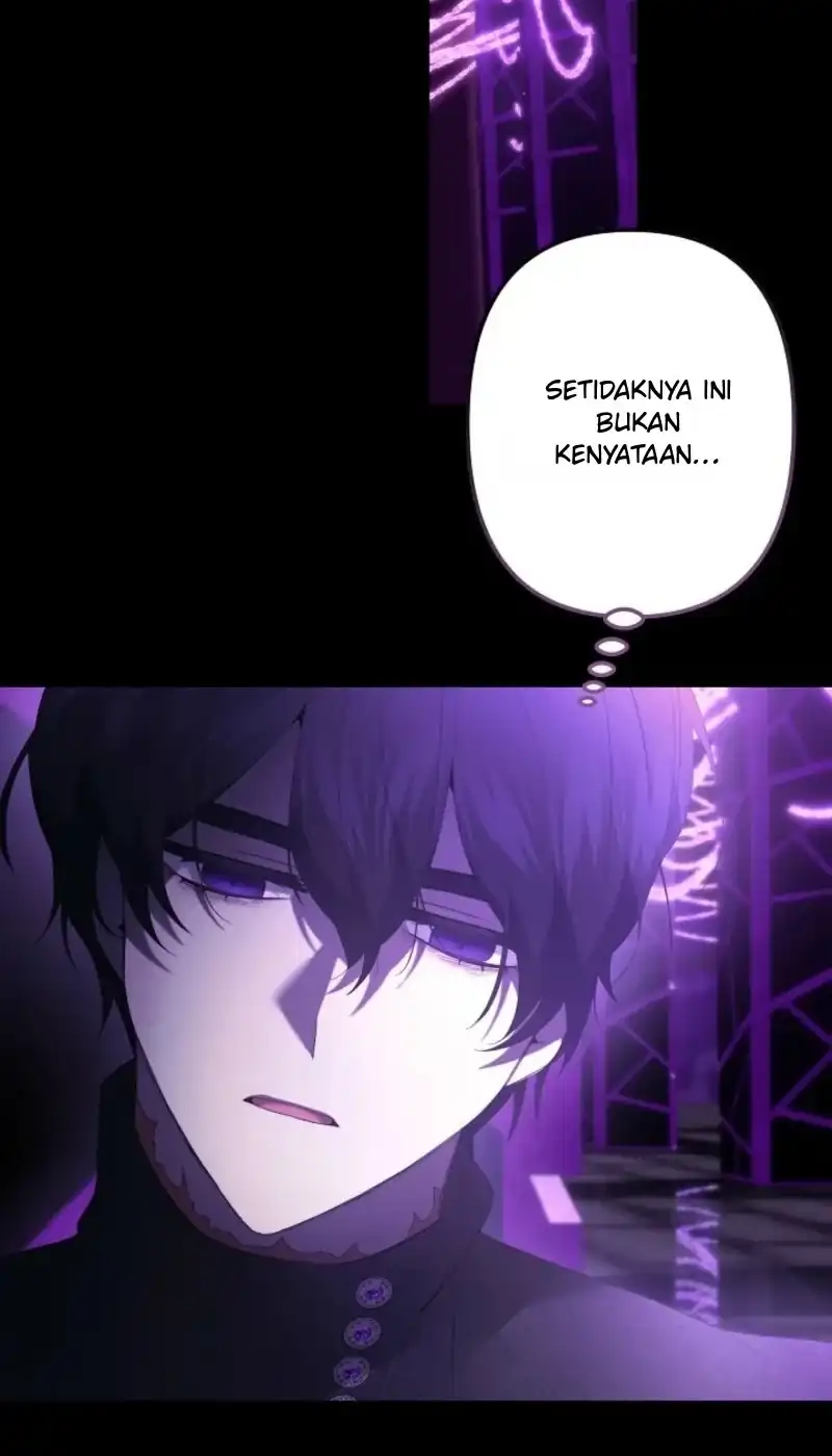 I Need to Raise My Sister Properly Chapter 157 - Page 46