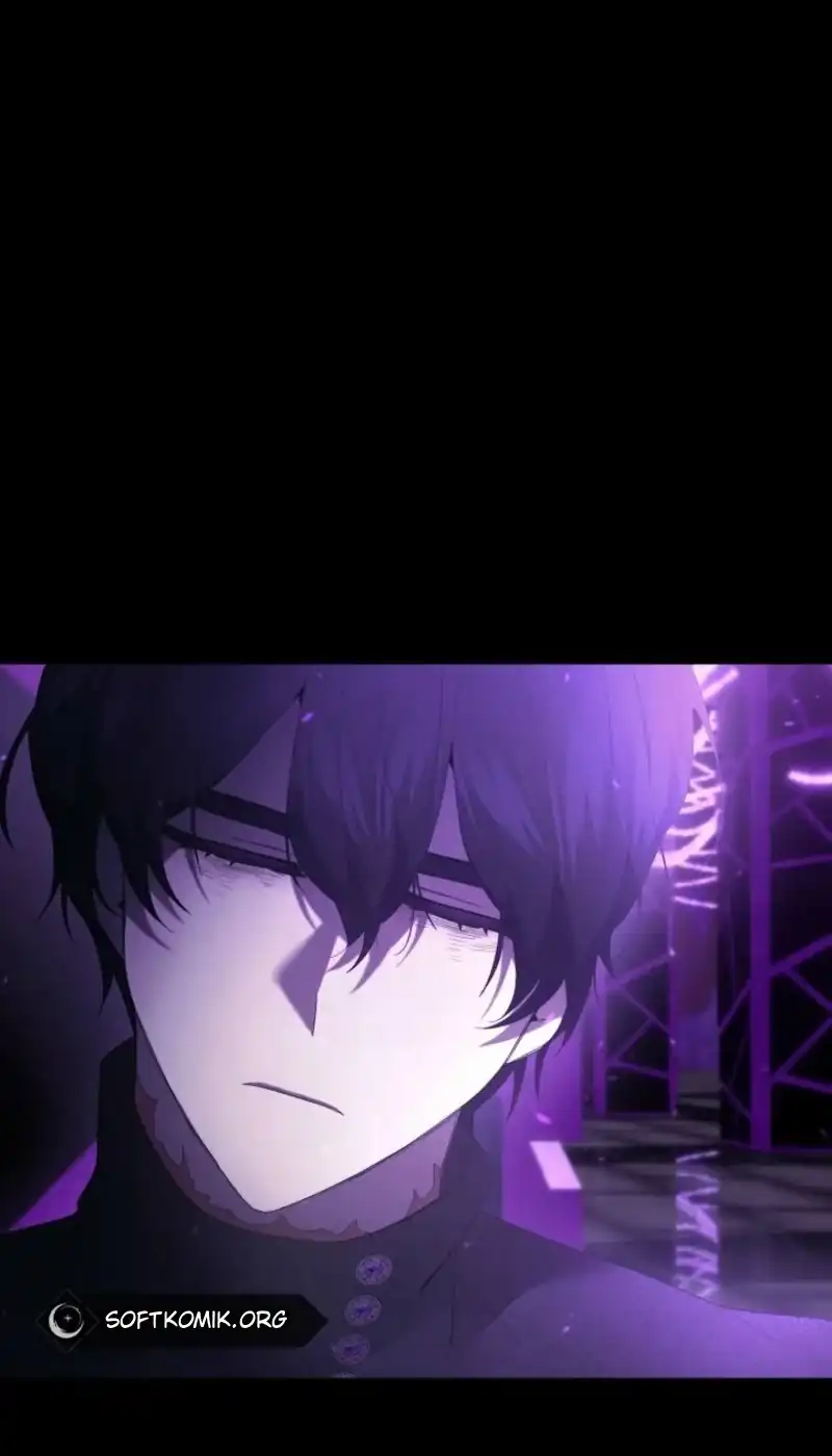 I Need to Raise My Sister Properly Chapter 157 - Page 47