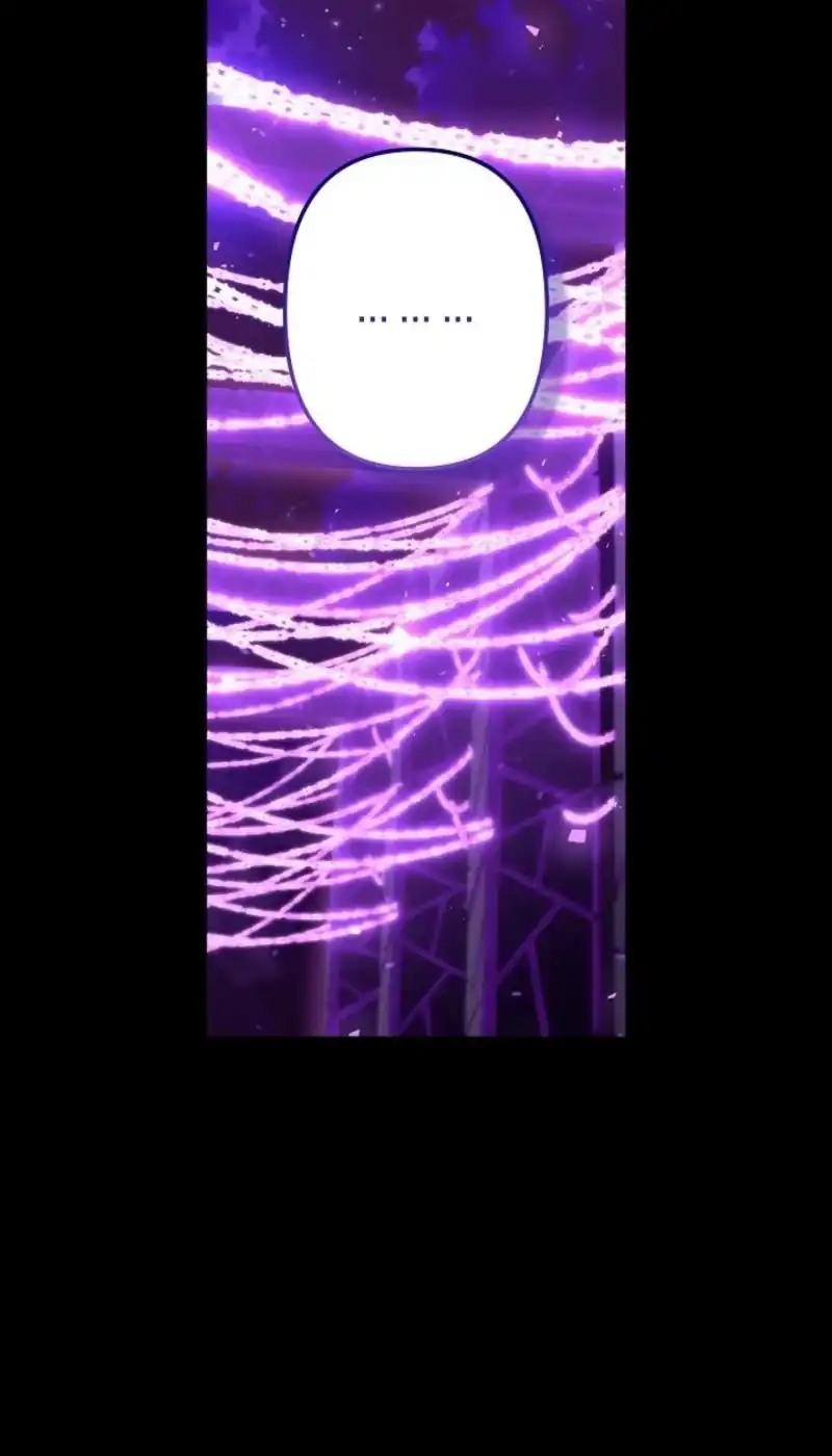 I Need to Raise My Sister Properly Chapter 157 - Page 49