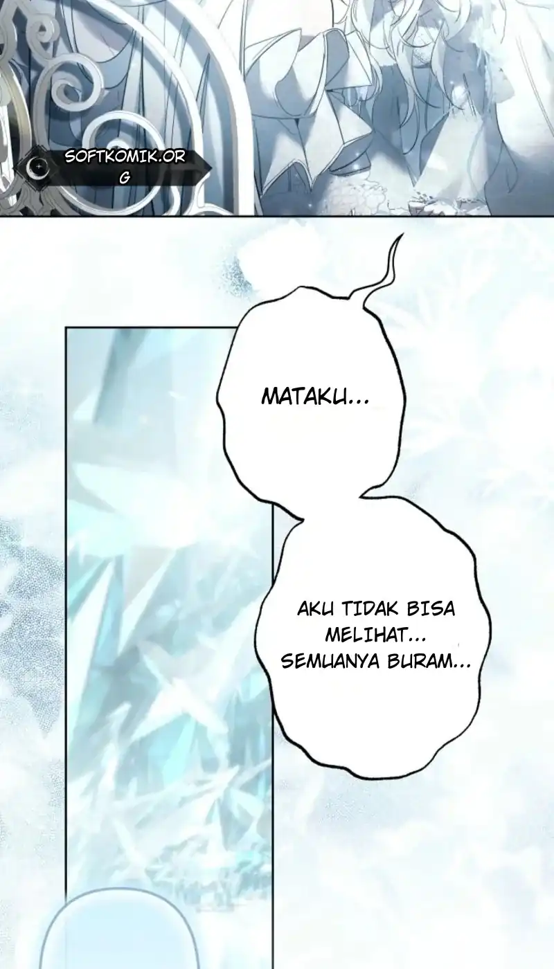 I Need to Raise My Sister Properly Chapter 157 - Page 5