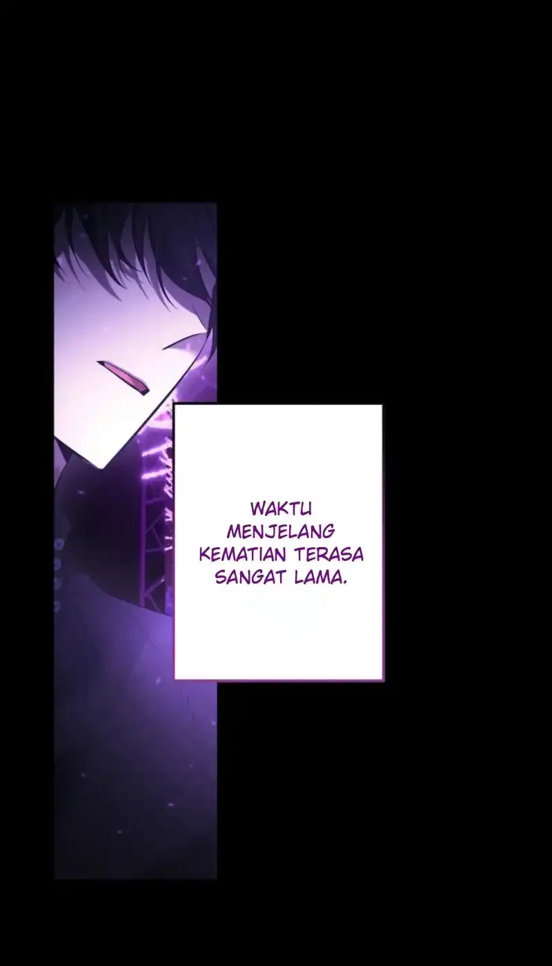 I Need to Raise My Sister Properly Chapter 157 - Page 50