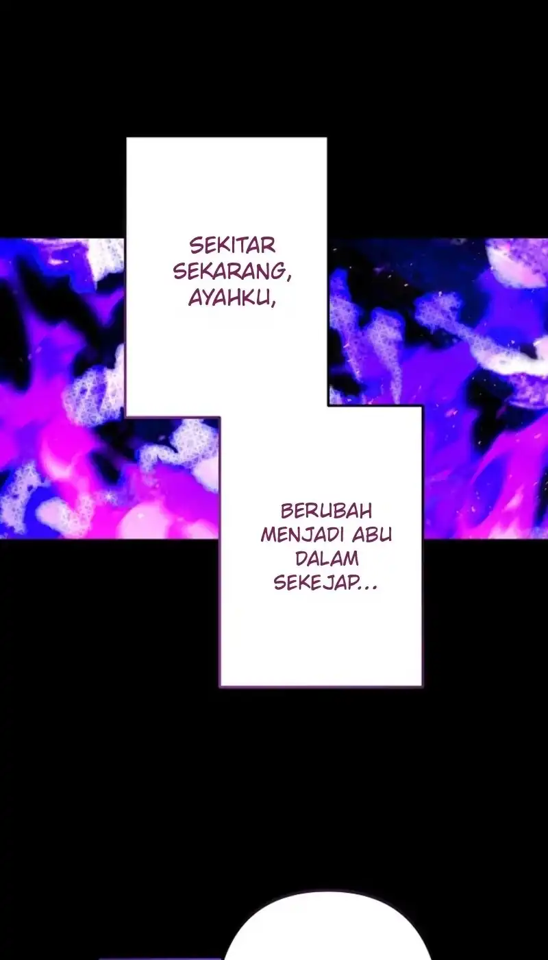 I Need to Raise My Sister Properly Chapter 157 - Page 52