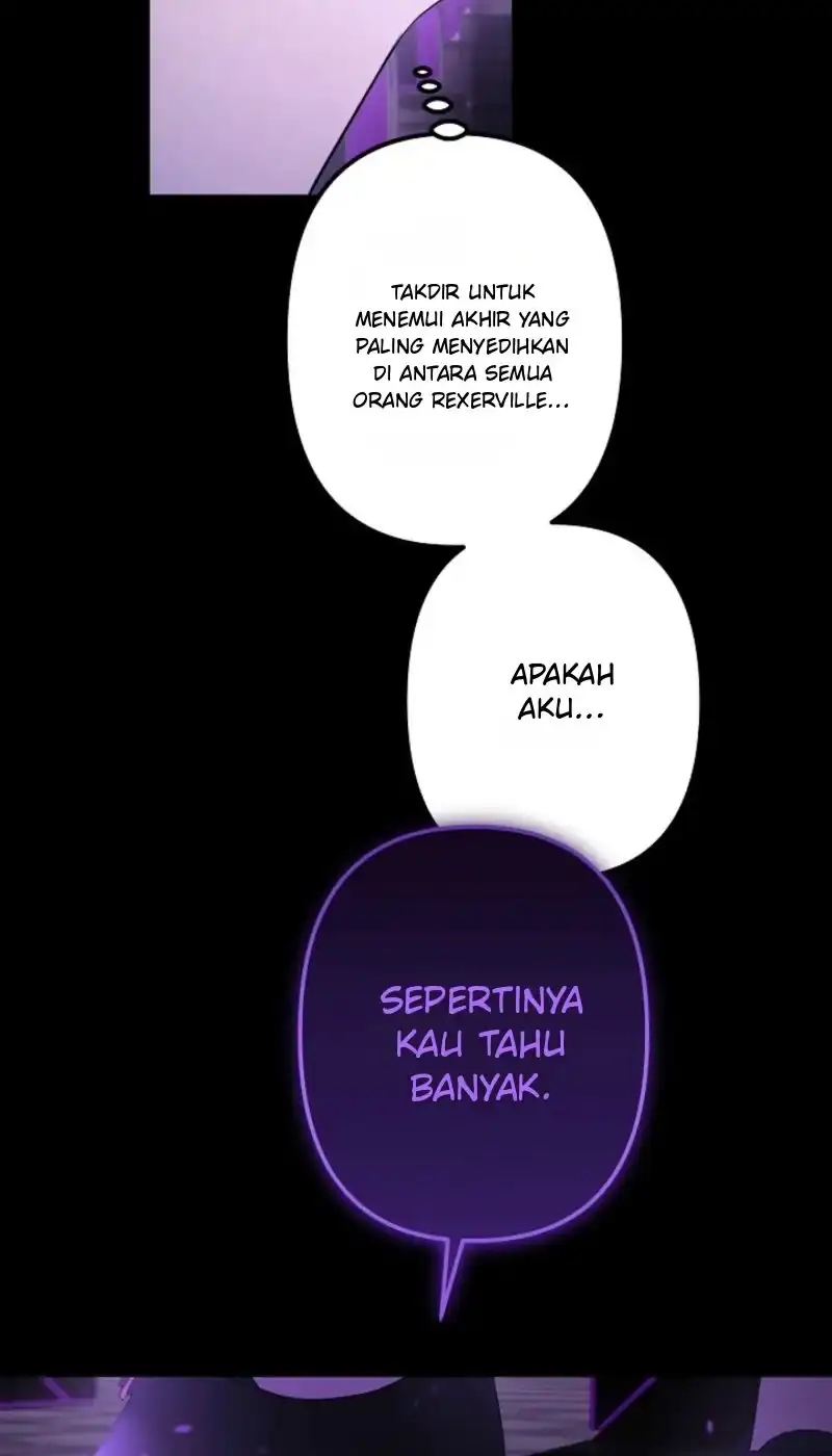 I Need to Raise My Sister Properly Chapter 157 - Page 54