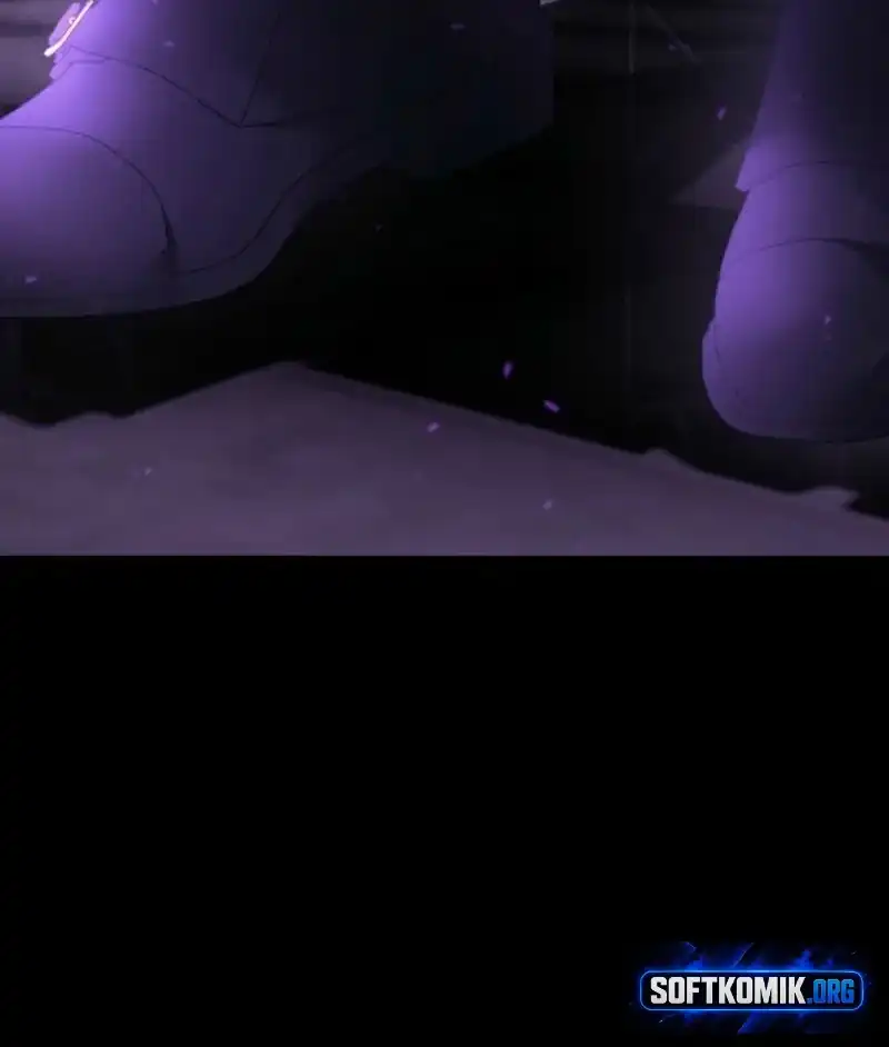 I Need to Raise My Sister Properly Chapter 157 - Page 55