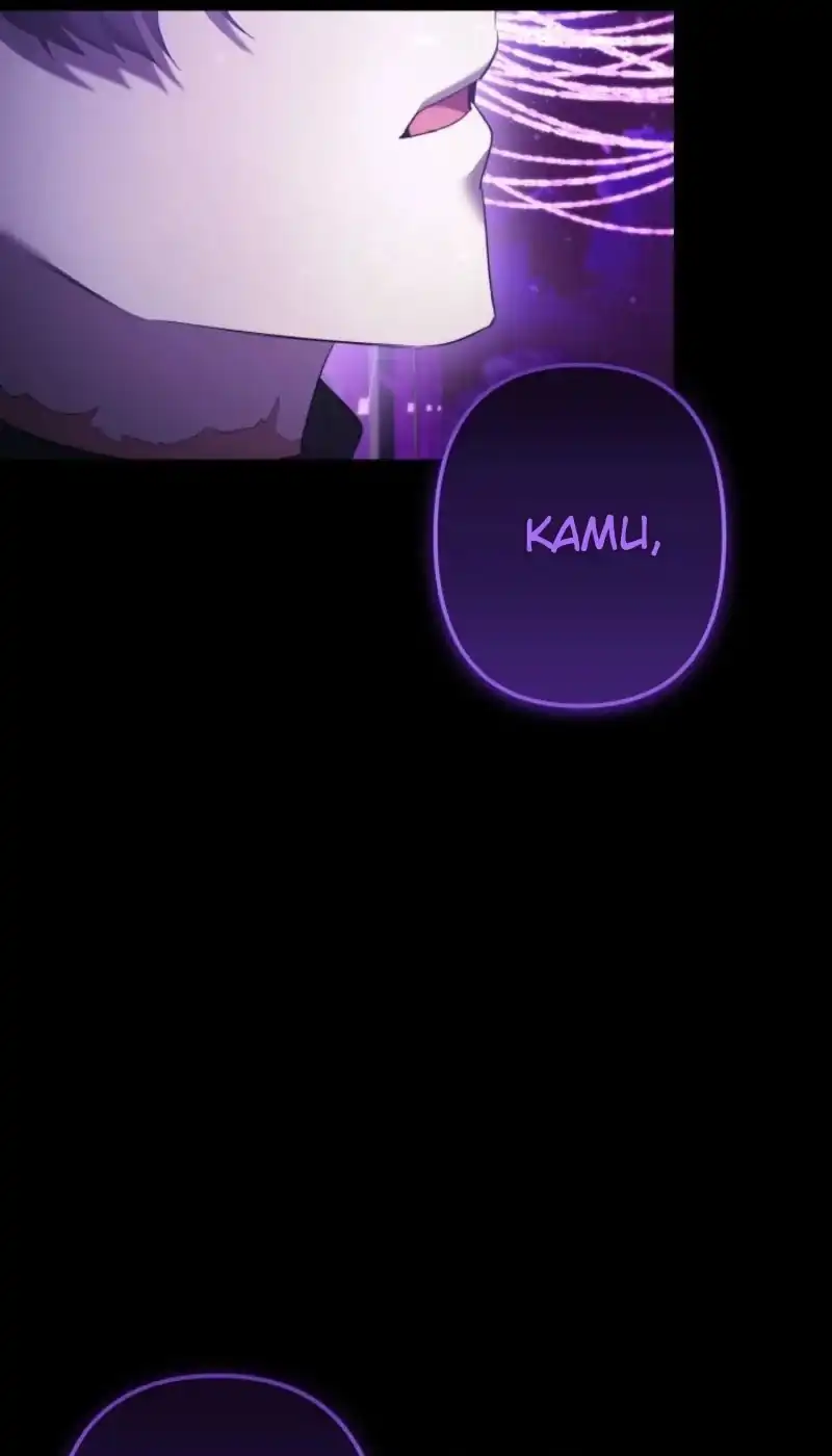 I Need to Raise My Sister Properly Chapter 157 - Page 56