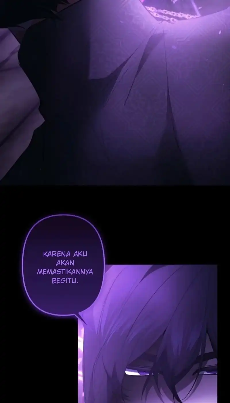I Need to Raise My Sister Properly Chapter 157 - Page 59