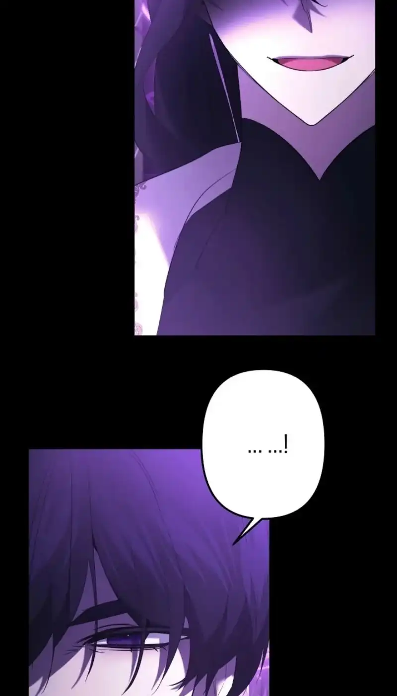 I Need to Raise My Sister Properly Chapter 157 - Page 60