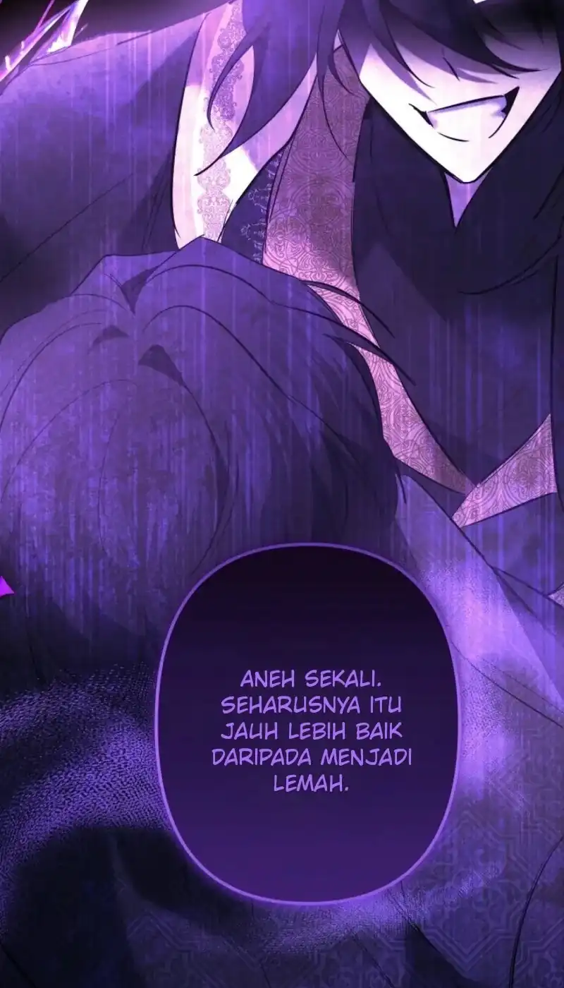 I Need to Raise My Sister Properly Chapter 157 - Page 65