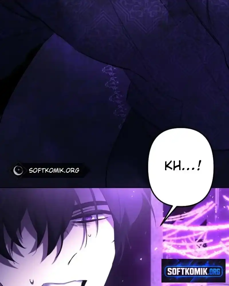 I Need to Raise My Sister Properly Chapter 157 - Page 66