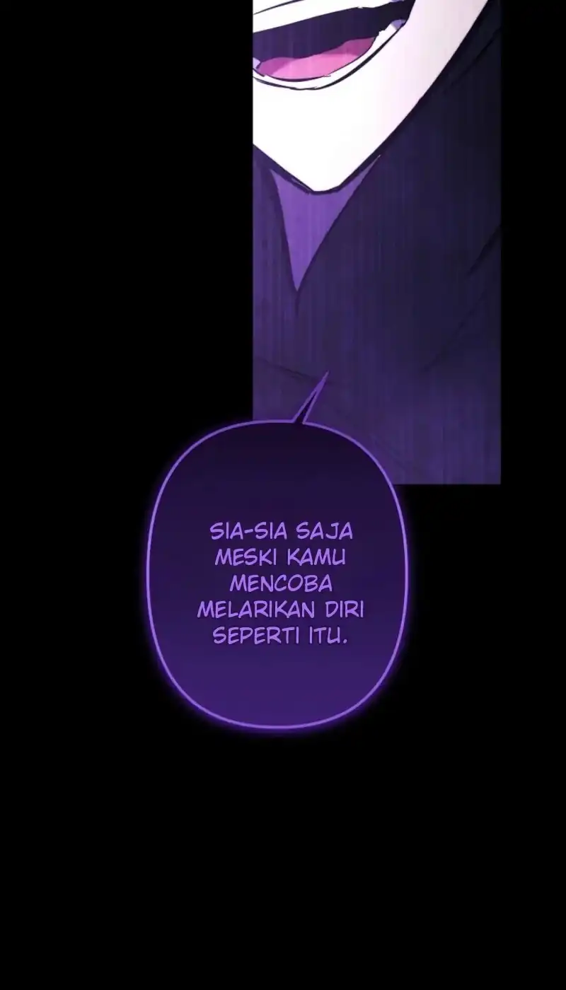 I Need to Raise My Sister Properly Chapter 157 - Page 68