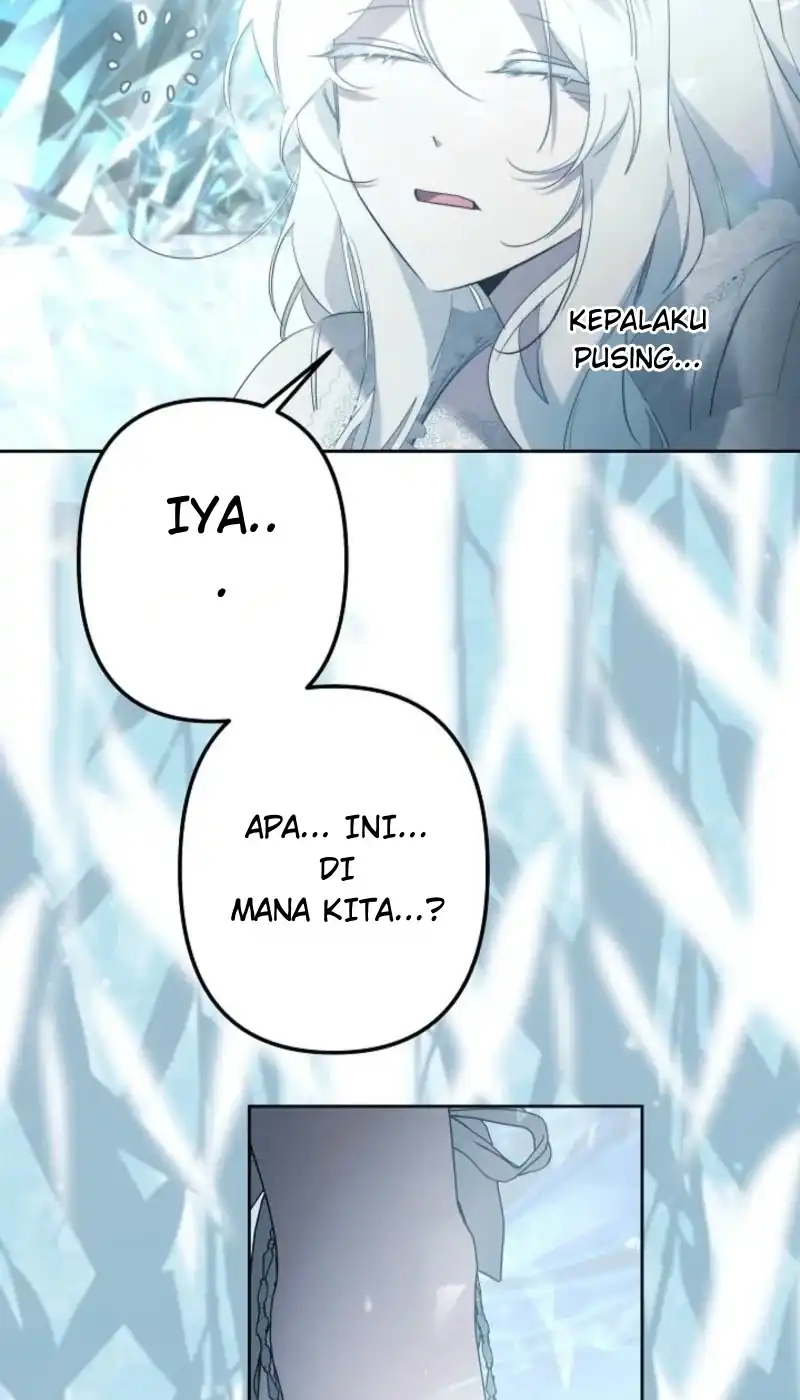 I Need to Raise My Sister Properly Chapter 157 - Page 7