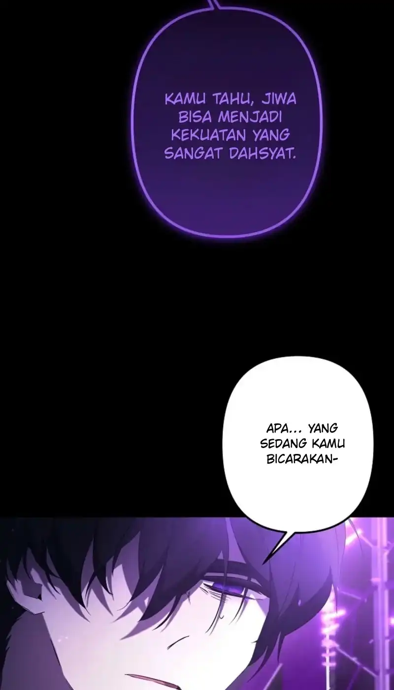 I Need to Raise My Sister Properly Chapter 157 - Page 73