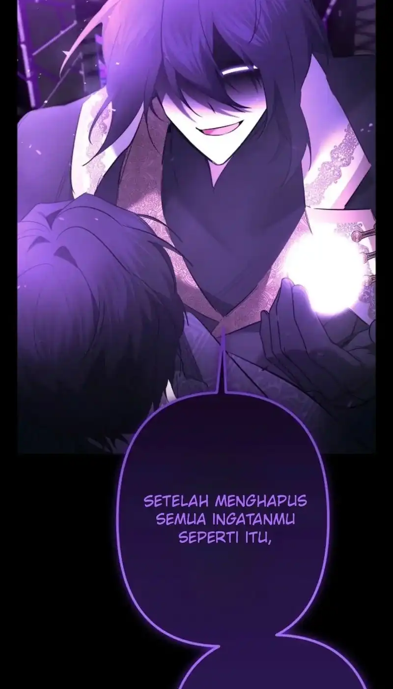 I Need to Raise My Sister Properly Chapter 157 - Page 75