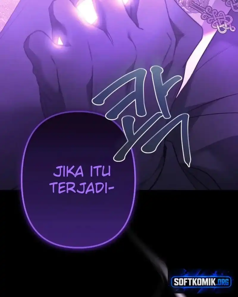 I Need to Raise My Sister Properly Chapter 157 - Page 77
