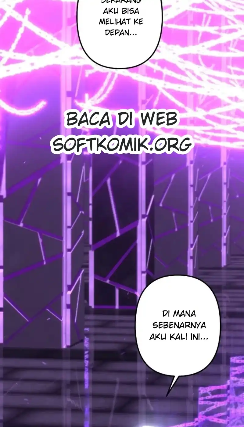 I Need to Raise My Sister Properly Chapter 157 - Page 83