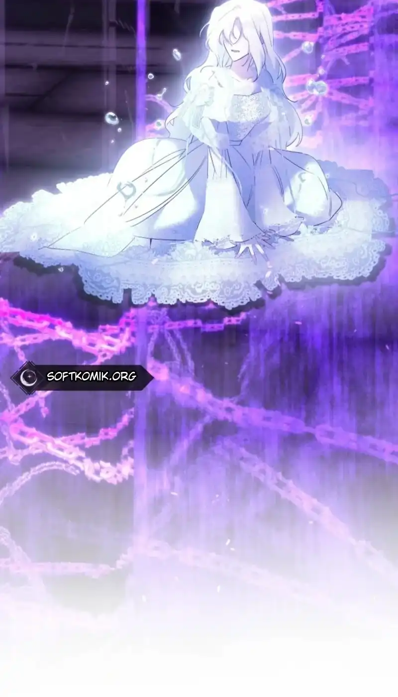 I Need to Raise My Sister Properly Chapter 157 - Page 84