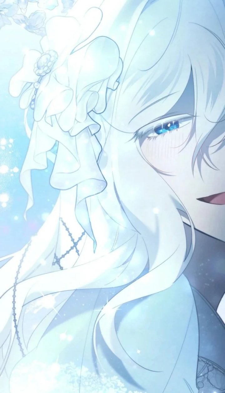 I Need to Raise My Sister Properly Chapter 158 - Page 10