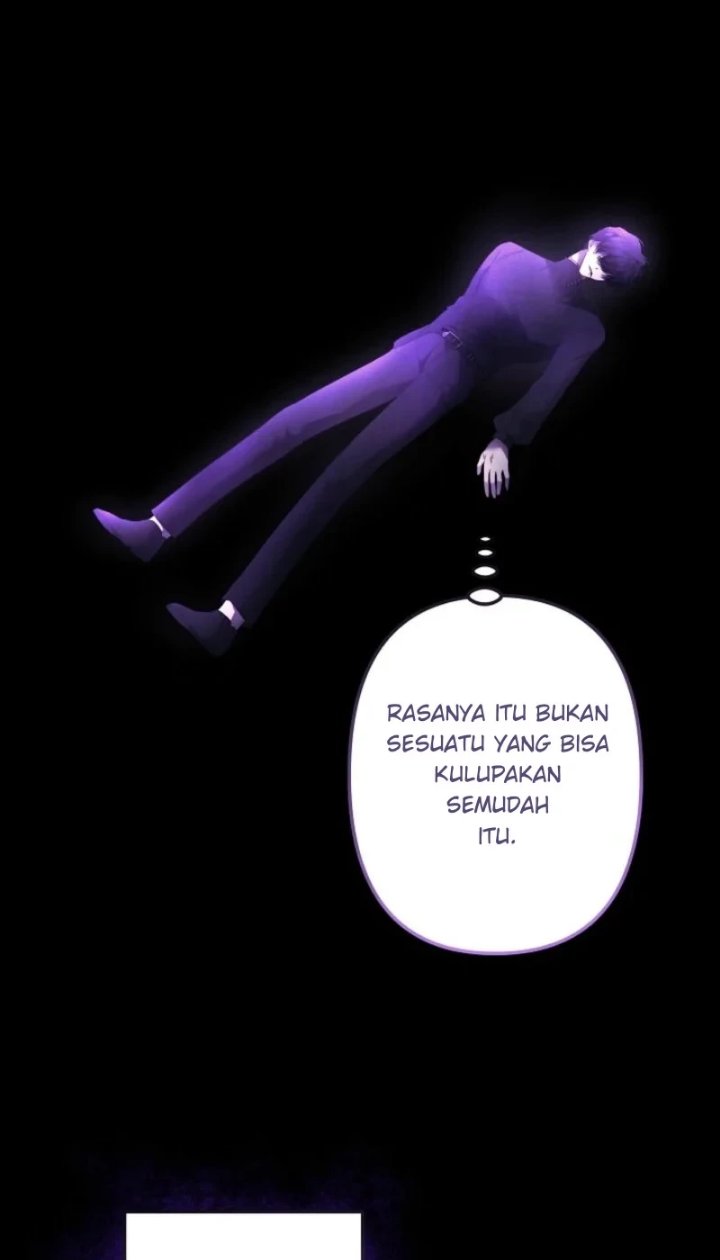 I Need to Raise My Sister Properly Chapter 158 - Page 17