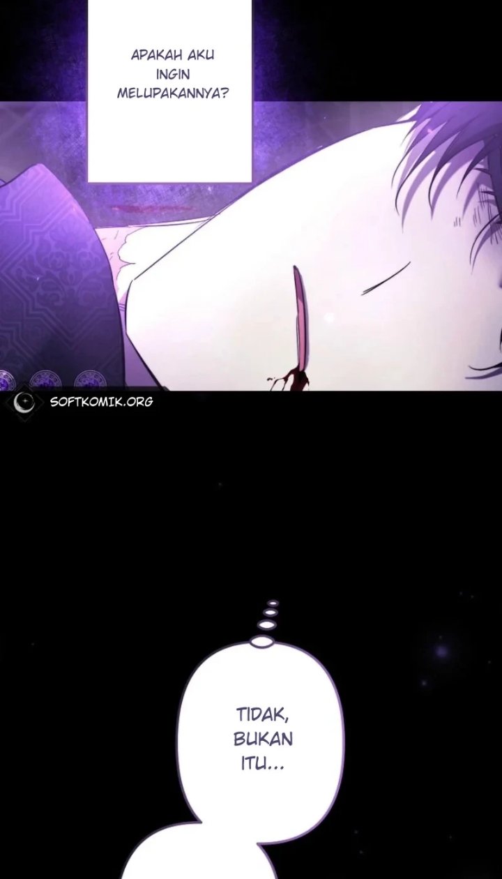 I Need to Raise My Sister Properly Chapter 158 - Page 18