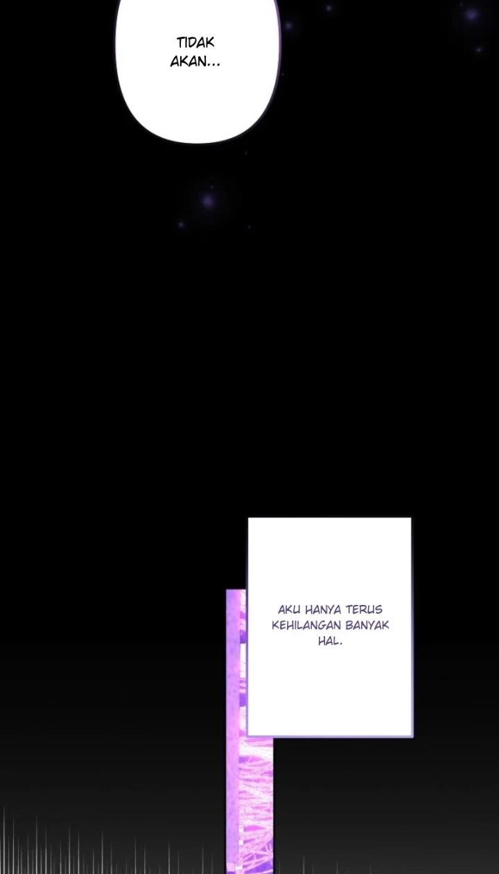 I Need to Raise My Sister Properly Chapter 158 - Page 19