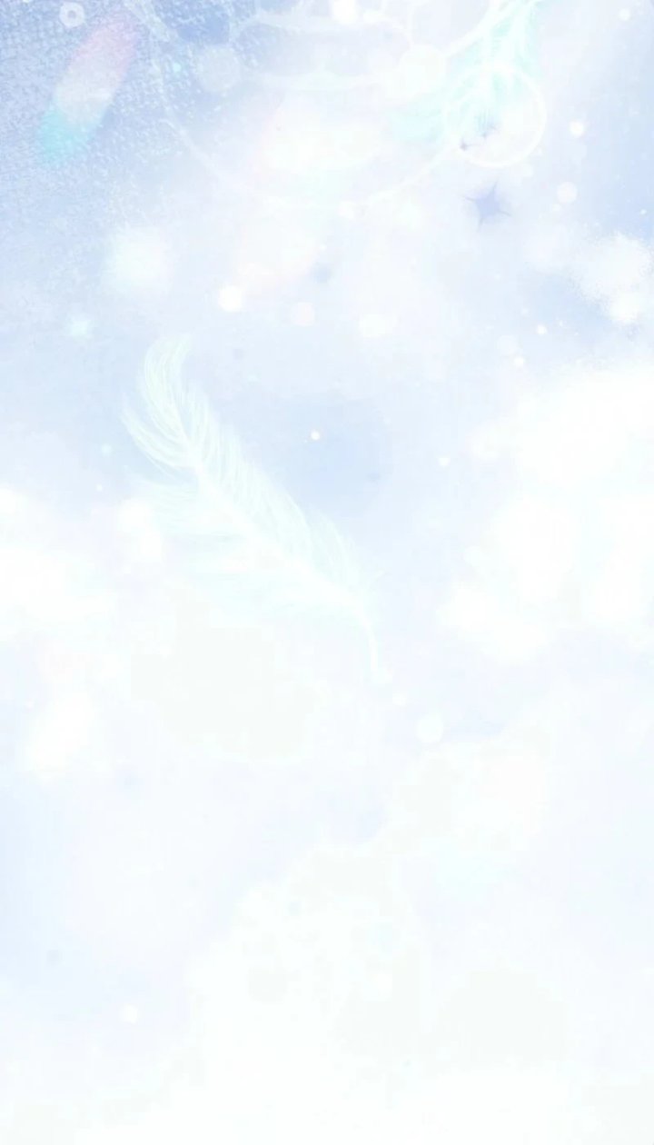 I Need to Raise My Sister Properly Chapter 158 - Page 23