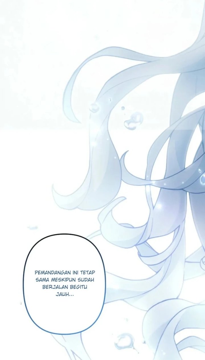 I Need to Raise My Sister Properly Chapter 158 - Page 24