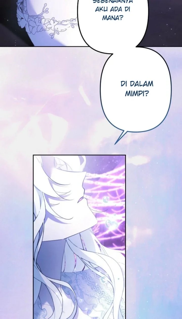 I Need to Raise My Sister Properly Chapter 158 - Page 26