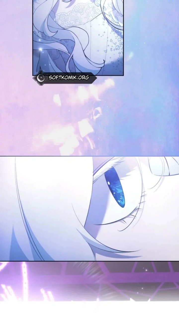 I Need to Raise My Sister Properly Chapter 158 - Page 27