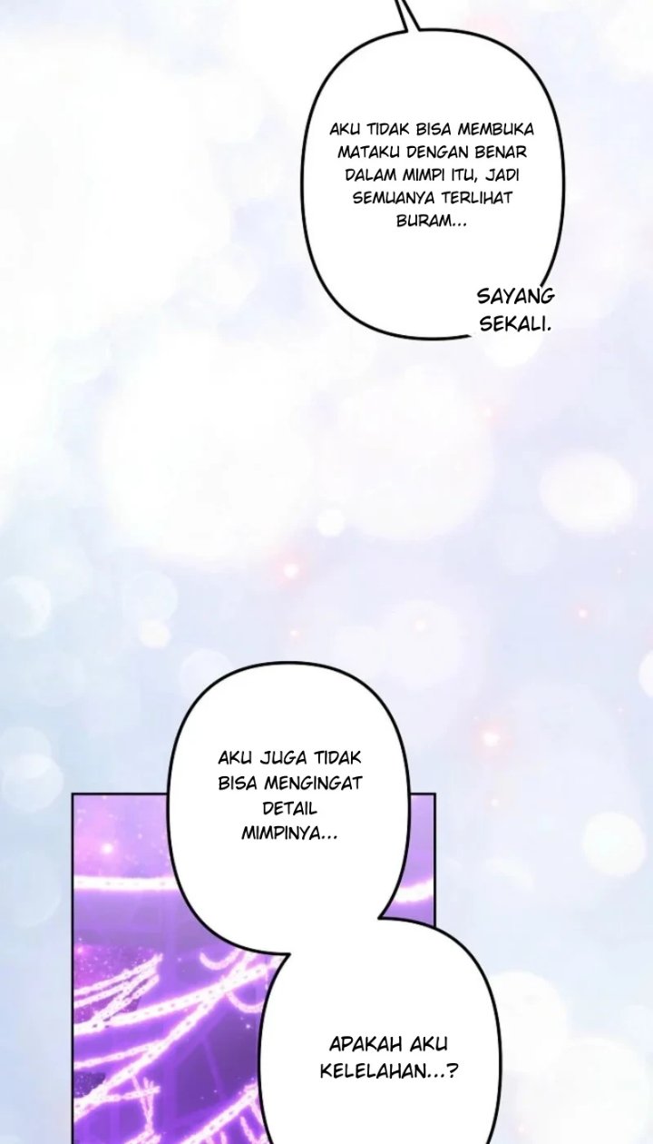 I Need to Raise My Sister Properly Chapter 158 - Page 32