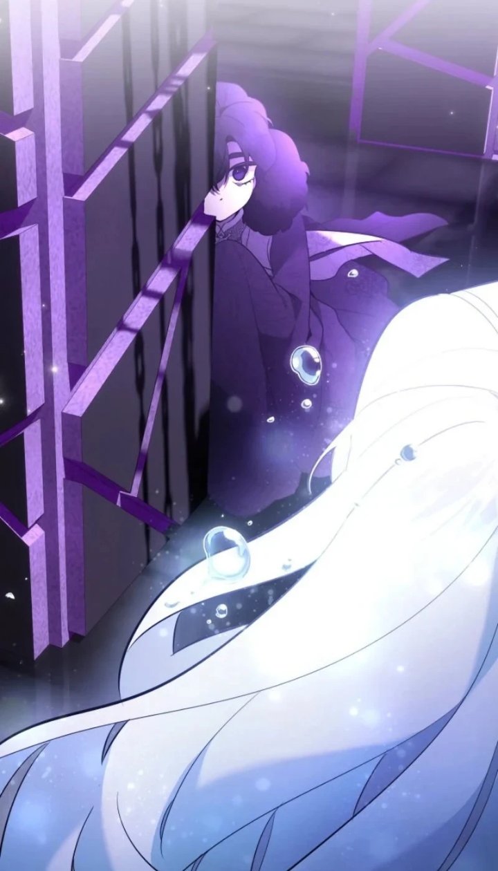 I Need to Raise My Sister Properly Chapter 158 - Page 38