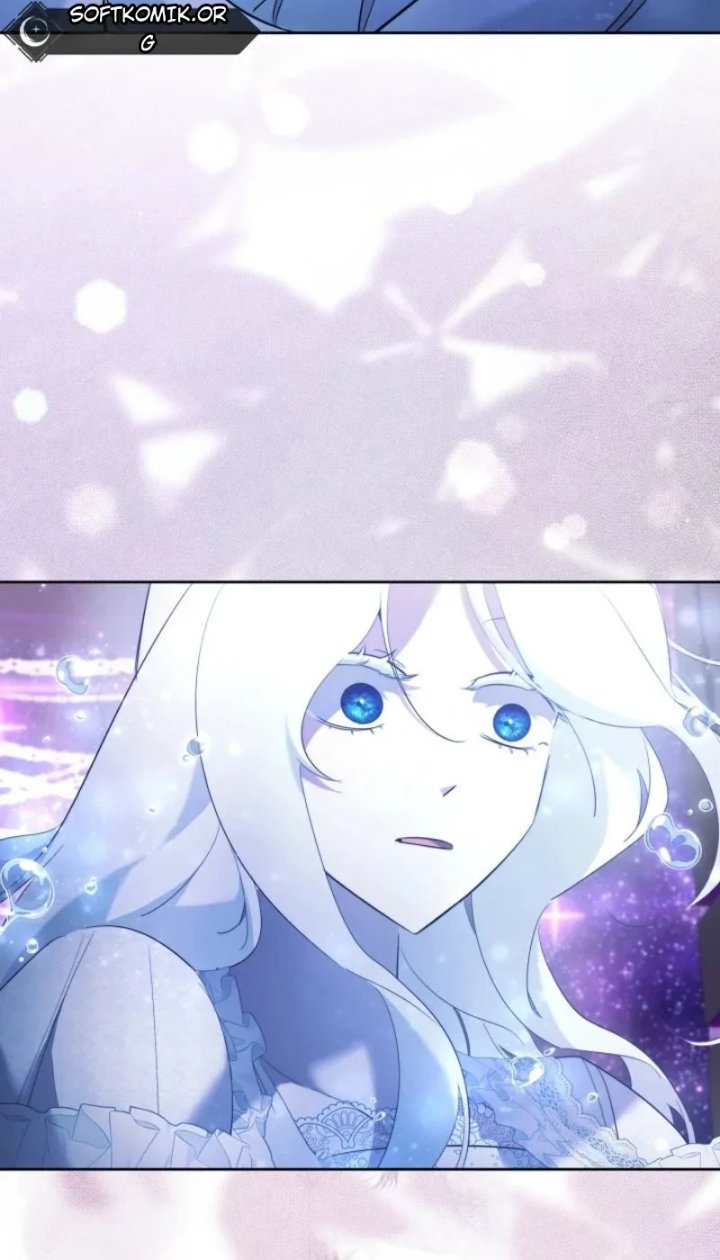 I Need to Raise My Sister Properly Chapter 158 - Page 39