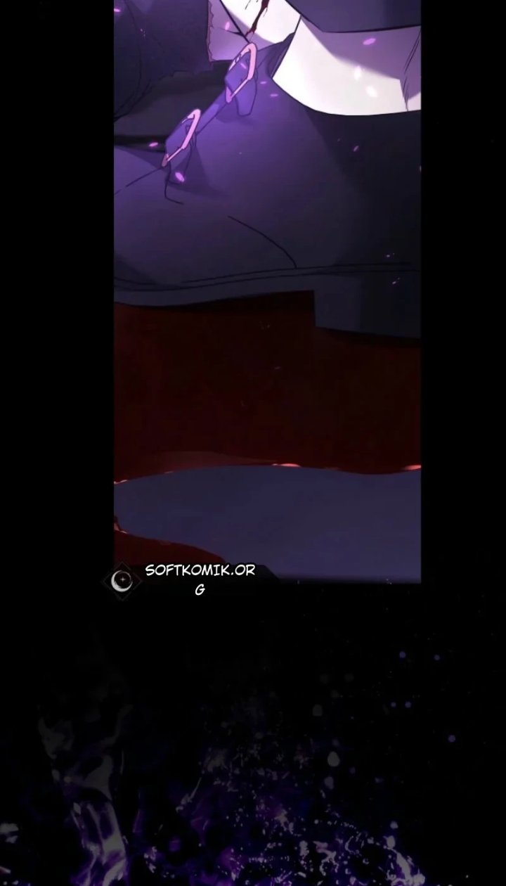 I Need to Raise My Sister Properly Chapter 158 - Page 4