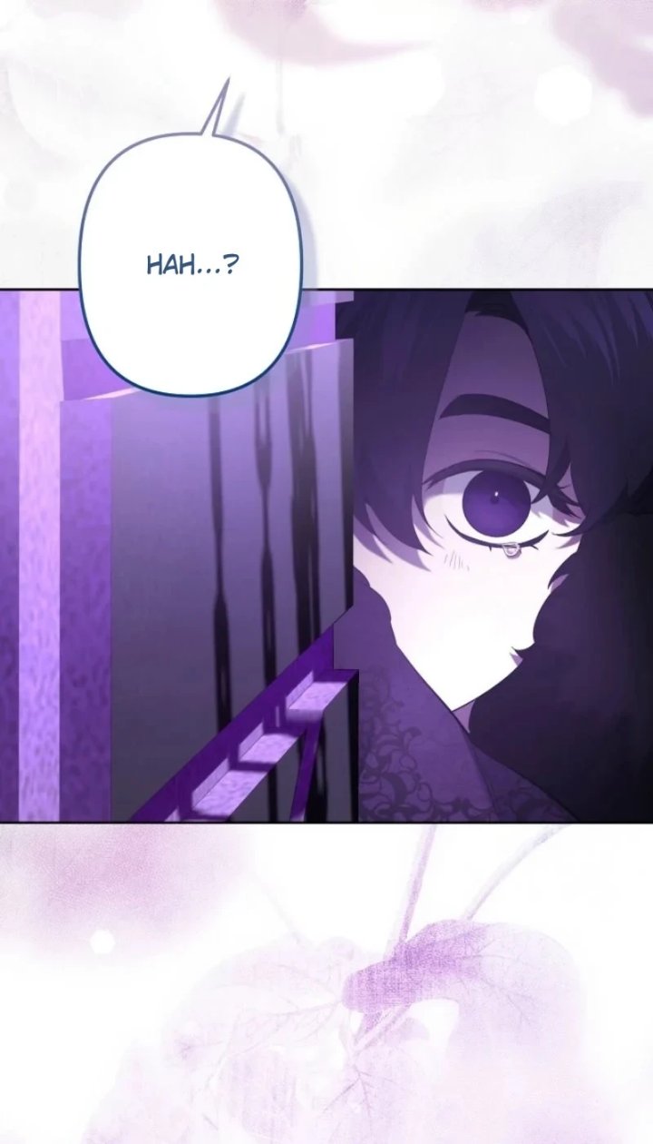 I Need to Raise My Sister Properly Chapter 158 - Page 40