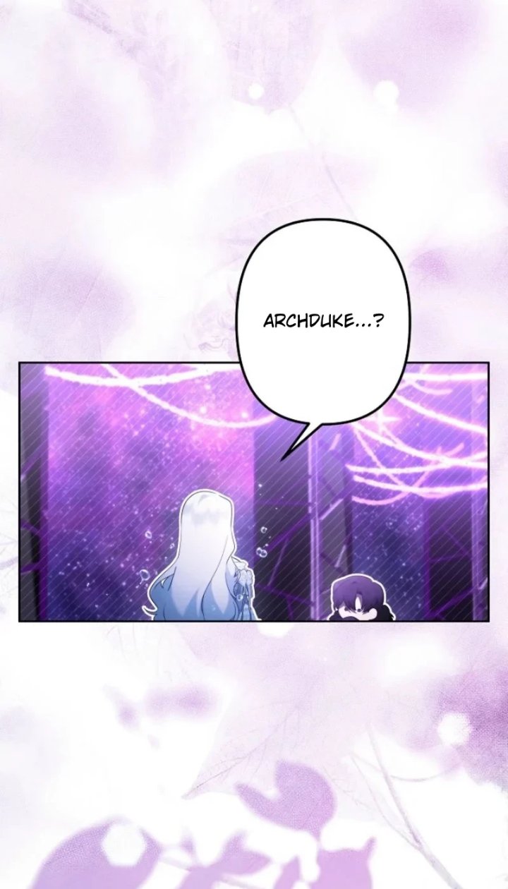 I Need to Raise My Sister Properly Chapter 158 - Page 41
