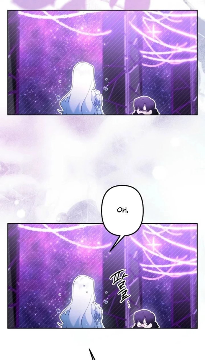 I Need to Raise My Sister Properly Chapter 158 - Page 42