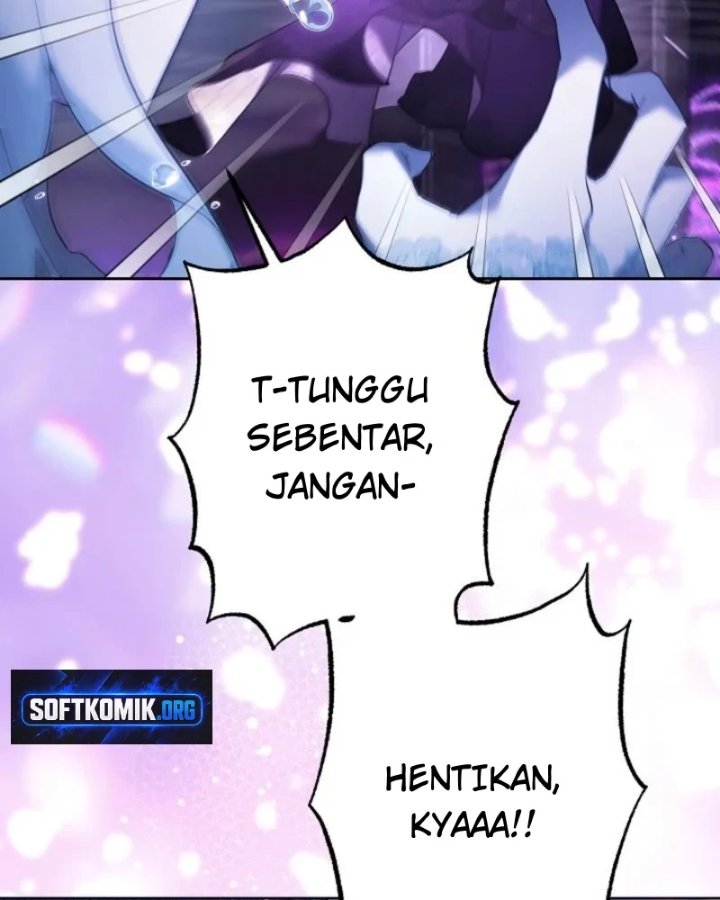 I Need to Raise My Sister Properly Chapter 158 - Page 44