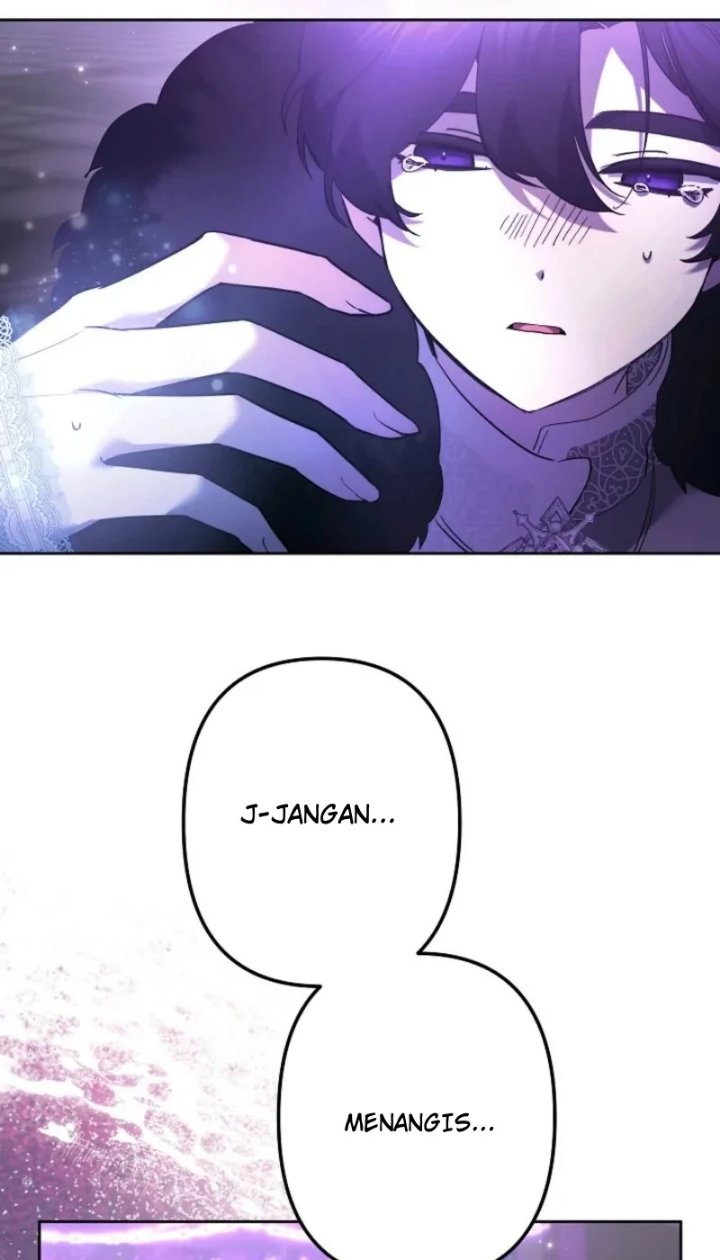I Need to Raise My Sister Properly Chapter 158 - Page 47