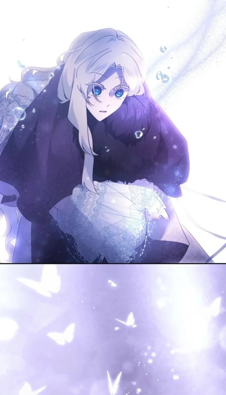 I Need to Raise My Sister Properly Chapter 158 - Page 50