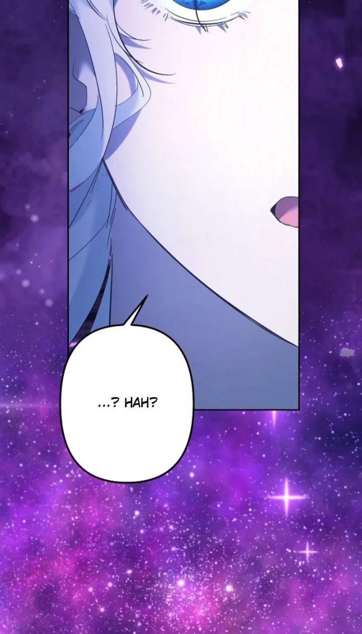 I Need to Raise My Sister Properly Chapter 158 - Page 54